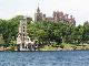 Boldt Castle